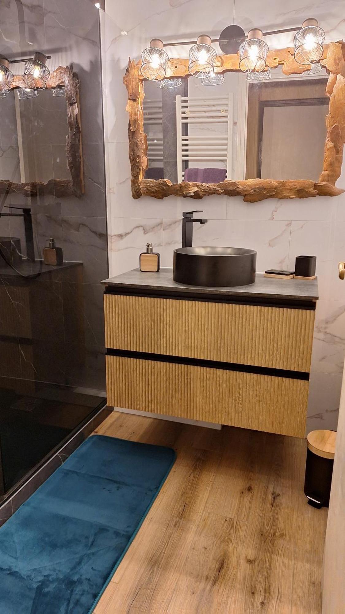 Cures Et Vacances A Amelie Les Bains 外观 照片